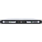 Ashly NXP752D