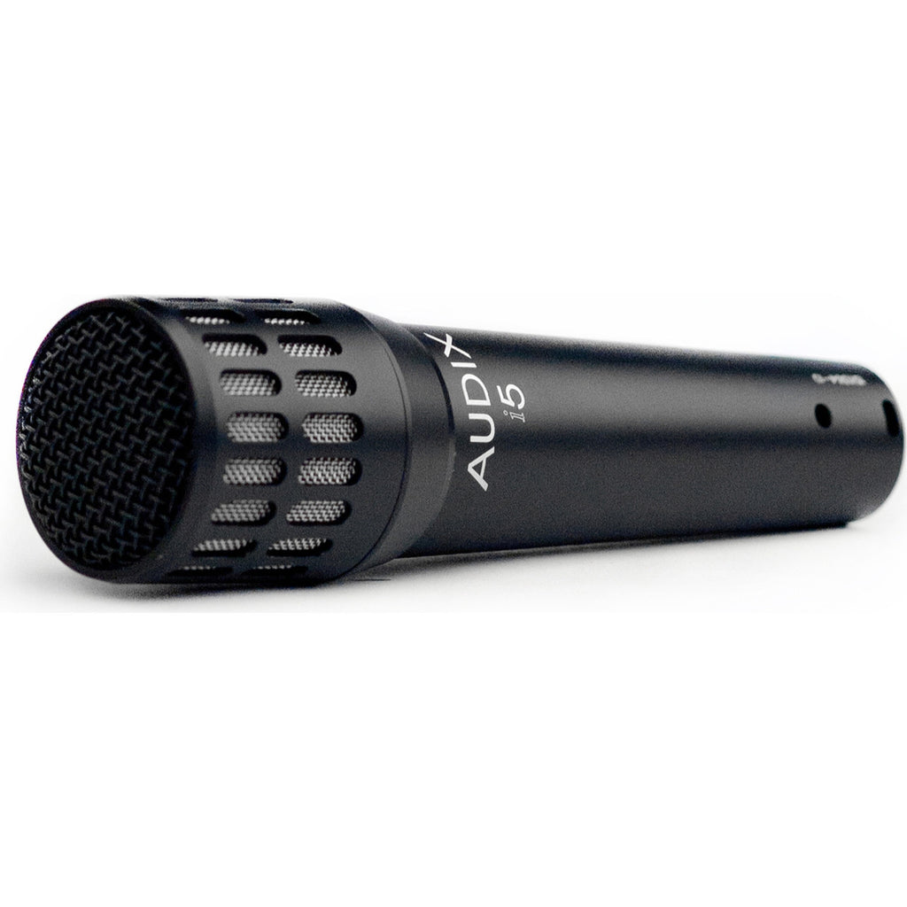 AUDIX I5