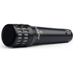 AUDIX I5