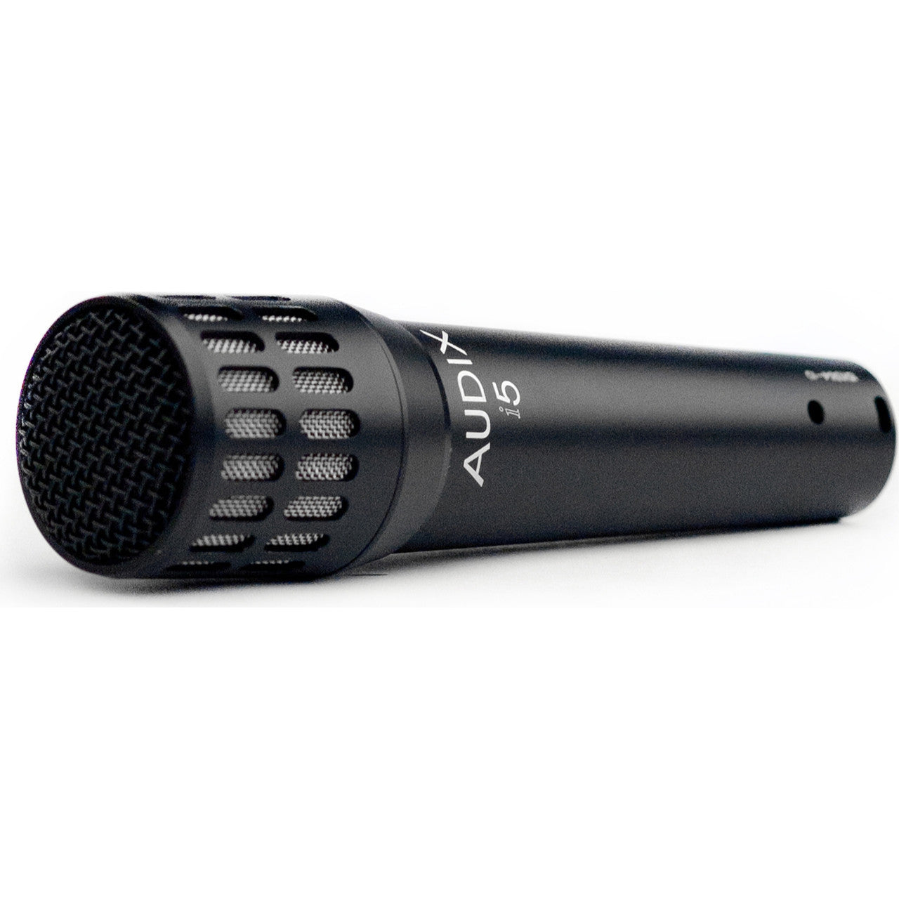 AUDIX I5