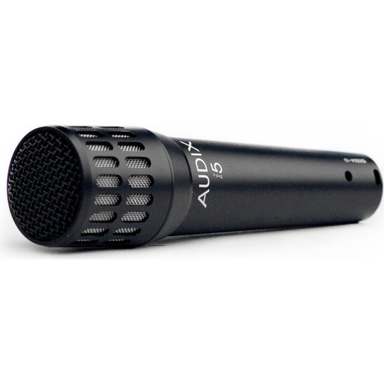 AUDIX I5