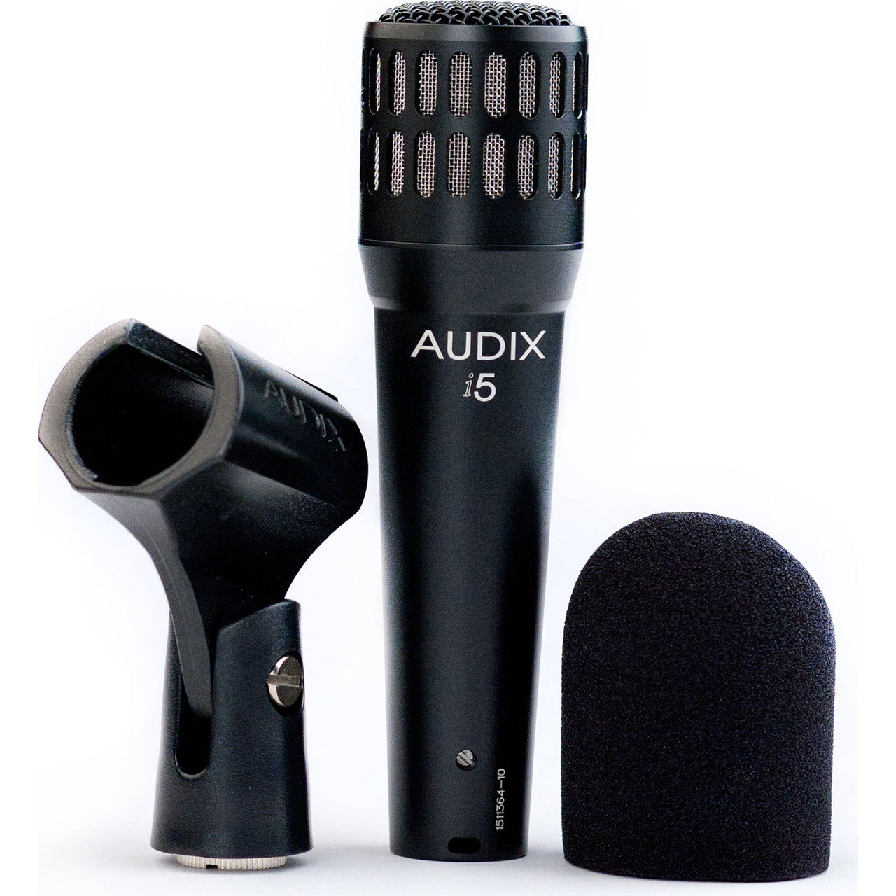 AUDIX I5