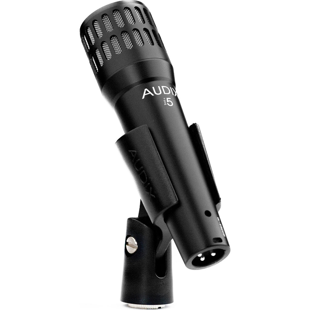 AUDIX I5