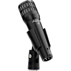 AUDIX I5