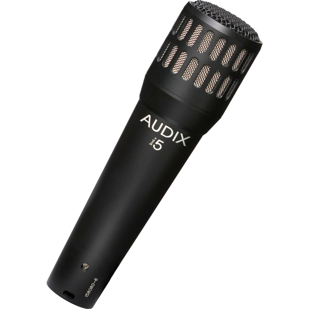 AUDIX I5