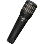 AUDIX I5