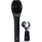 AUDIX VX10