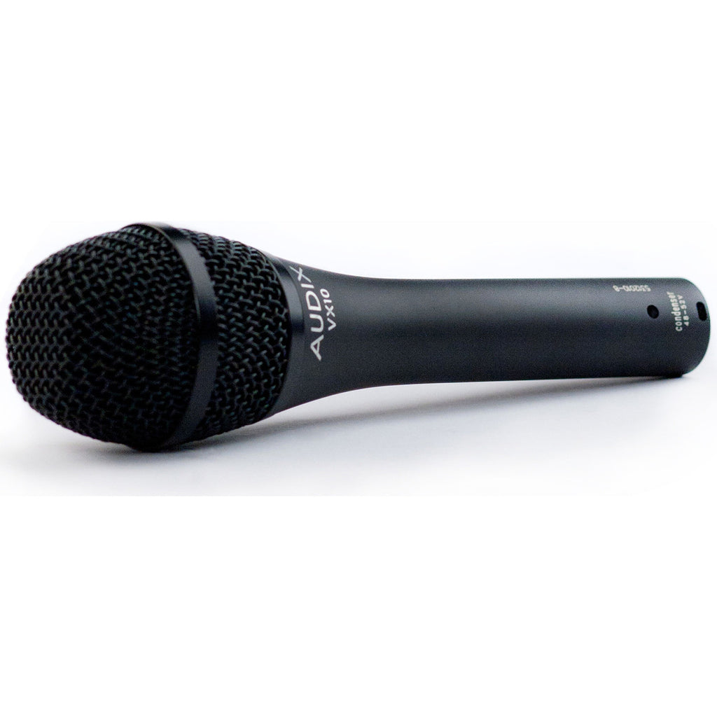 AUDIX VX10