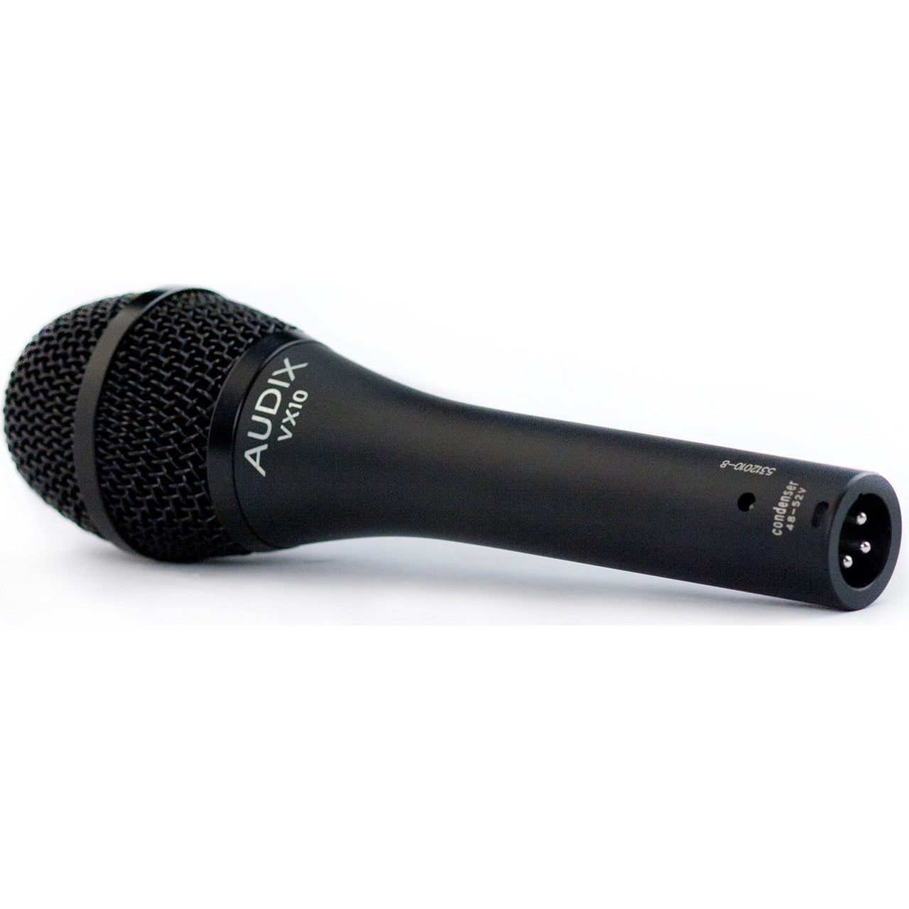 AUDIX VX10