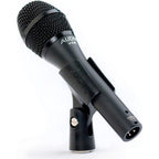 AUDIX VX10