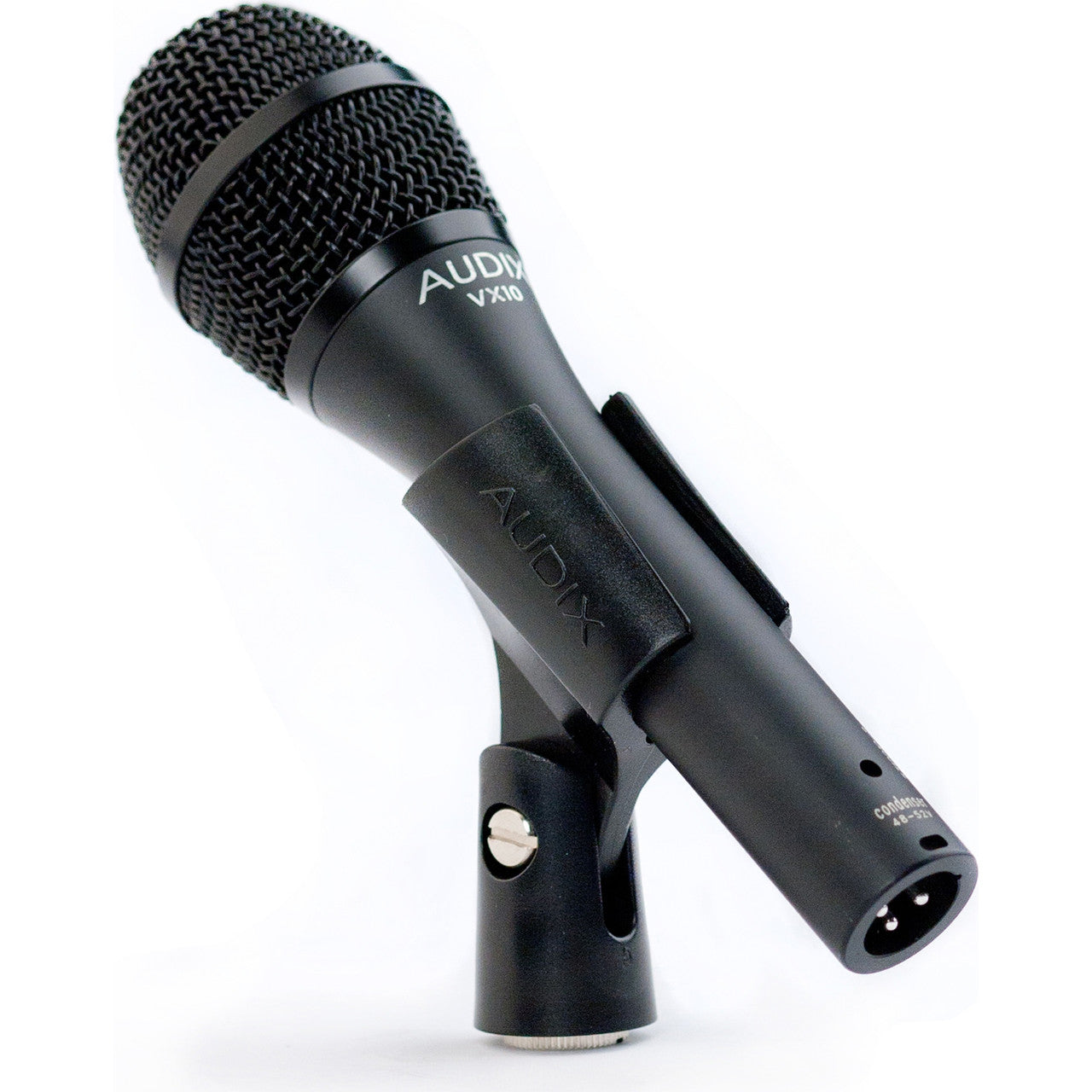 AUDIX VX10