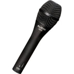 AUDIX VX10