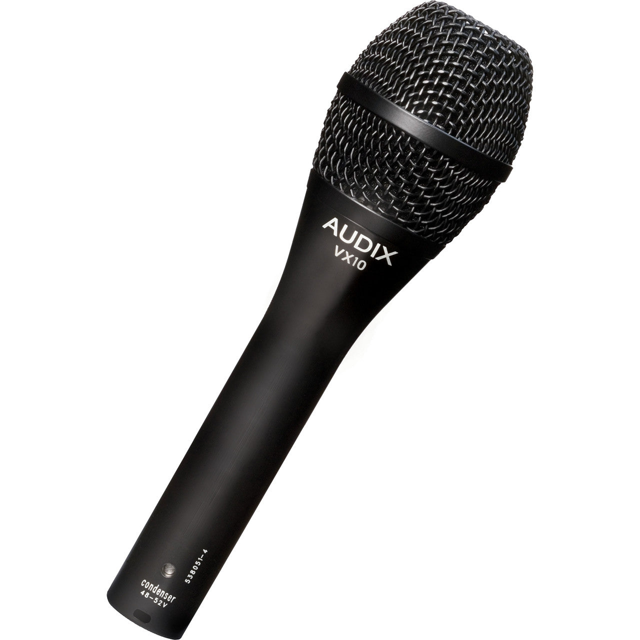 AUDIX VX10