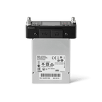 Shure ADX5DUS=-C