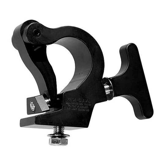 ETC MEGA-CLAW-BK