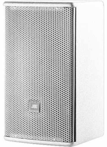 JBL AM5212/00-WH