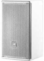 JBL AM5212/00-WH