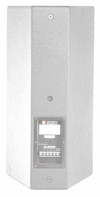 JBL AM5212/00-WH