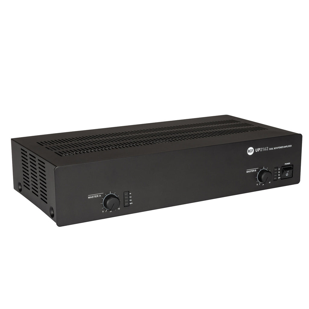 RCF UP-2162