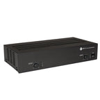 RCF UP-2162