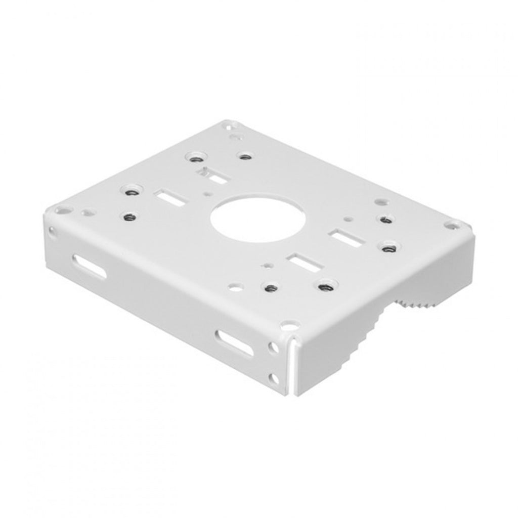 Datavideo BR-MPM-1