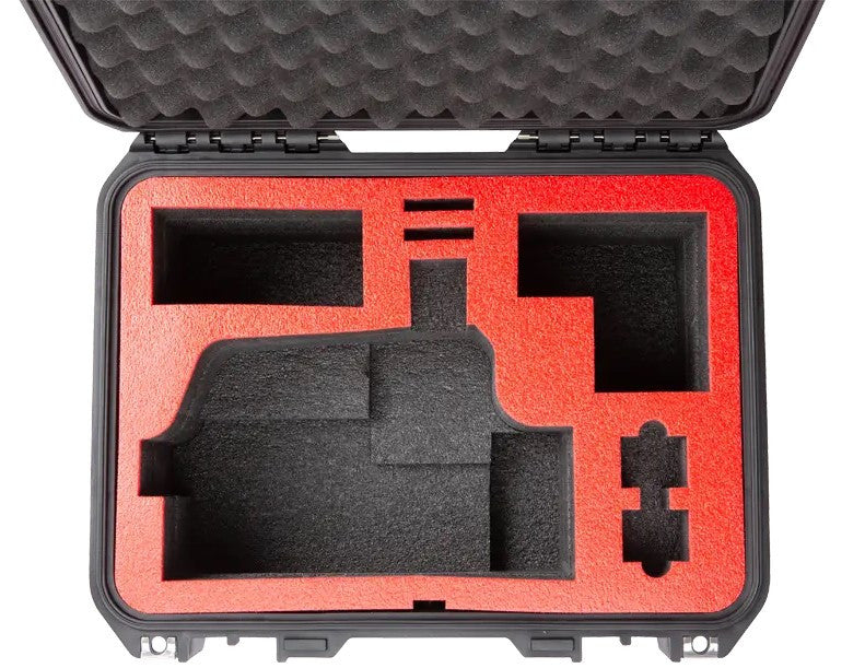 SKB Cases 3I-1510-9XA