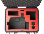 SKB Cases 3I-1510-9XA