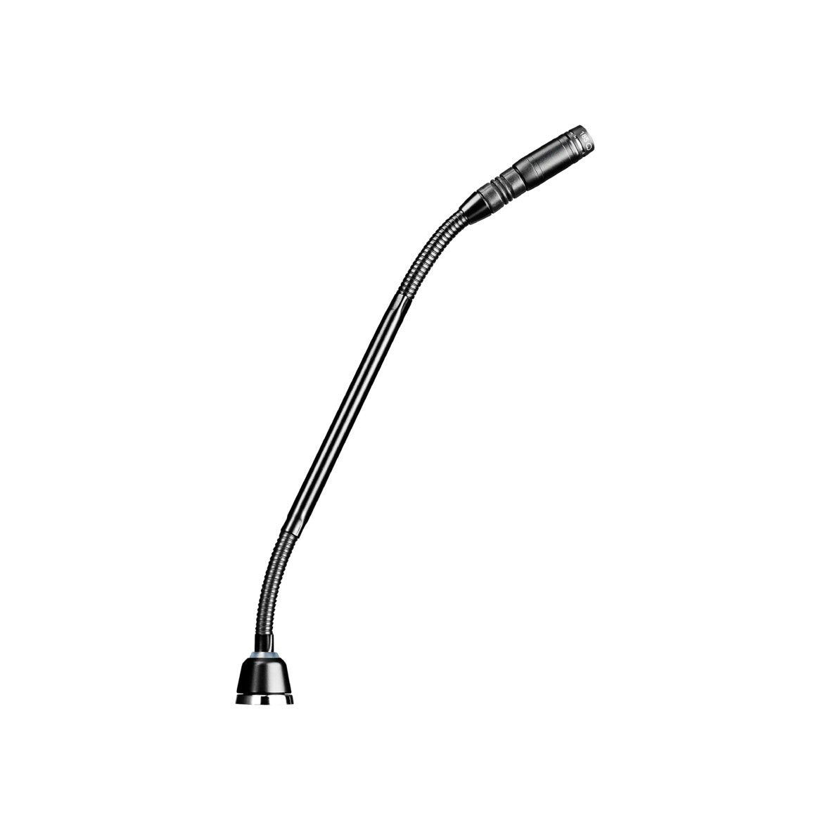 Shure MX410RLPDF/C