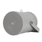 RCF BD-42EN-12W