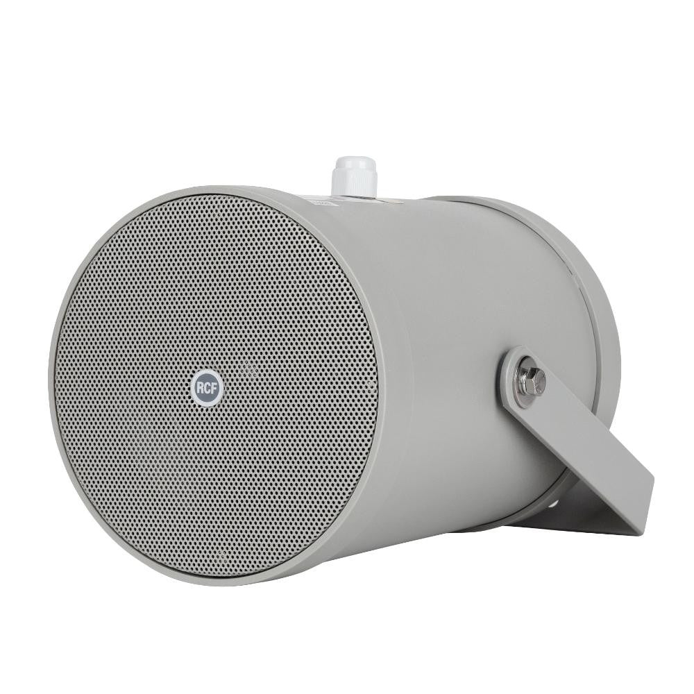 RCF BD-42EN-12W