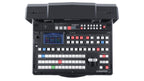 Datavideo HS-4000