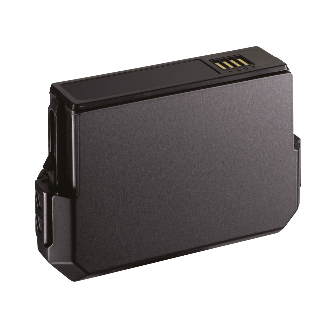 Shure AXT910-8