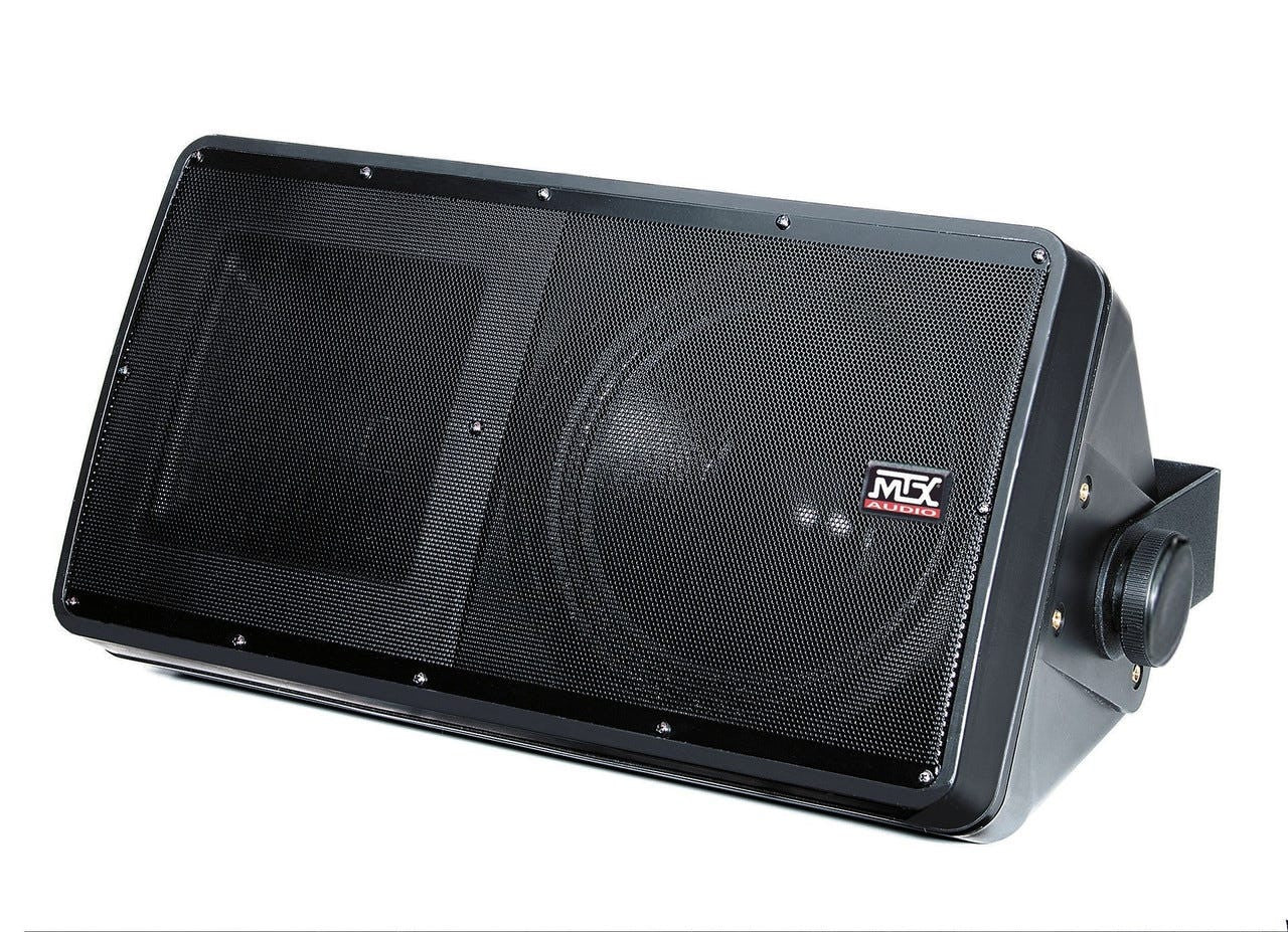 Atlas Sound AW82-B