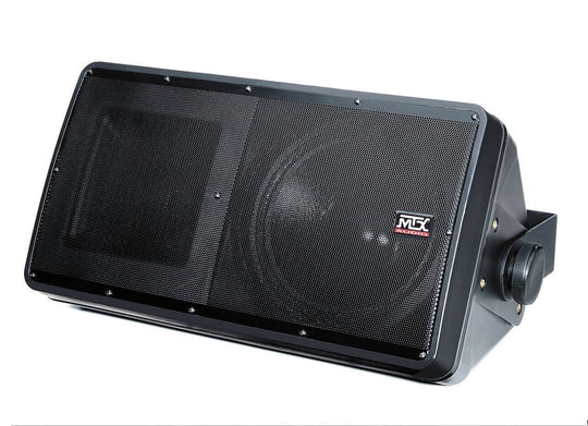 Atlas Sound AW82-B