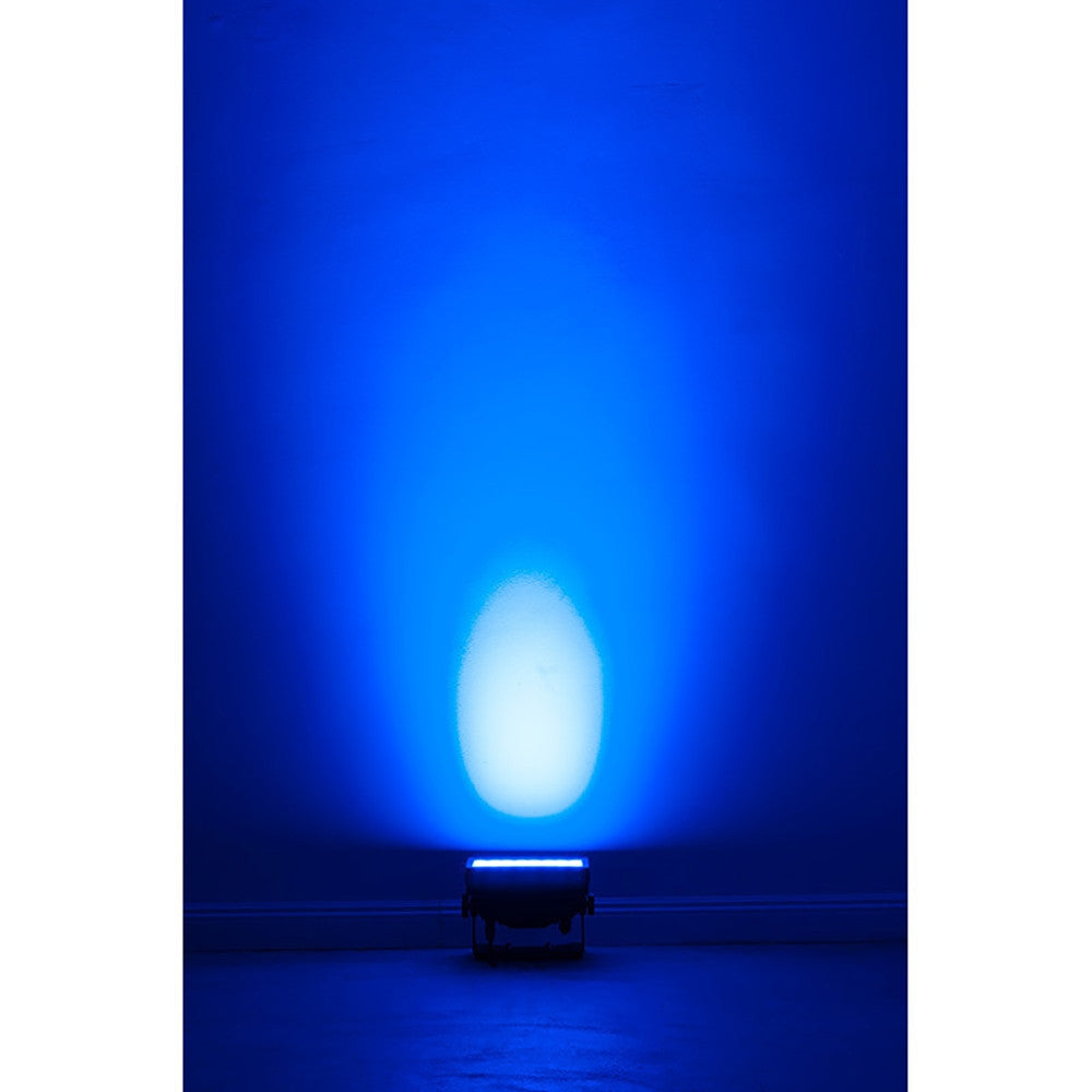 American DJ 32 HEX PANEL IP