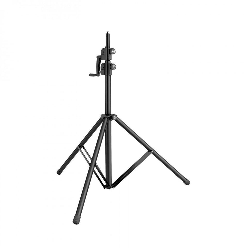 Konig & Meyer 24730.000.55