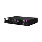 Crown CDi2x300
