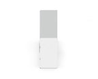 K-Array GU210W