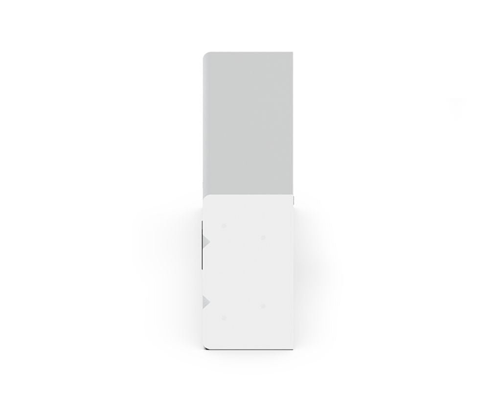 K-Array GU210W