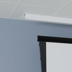 DA-LITE DL100282L