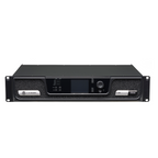 Crown DCI2X600