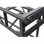 ProX XT-PRERIG5FT BLK