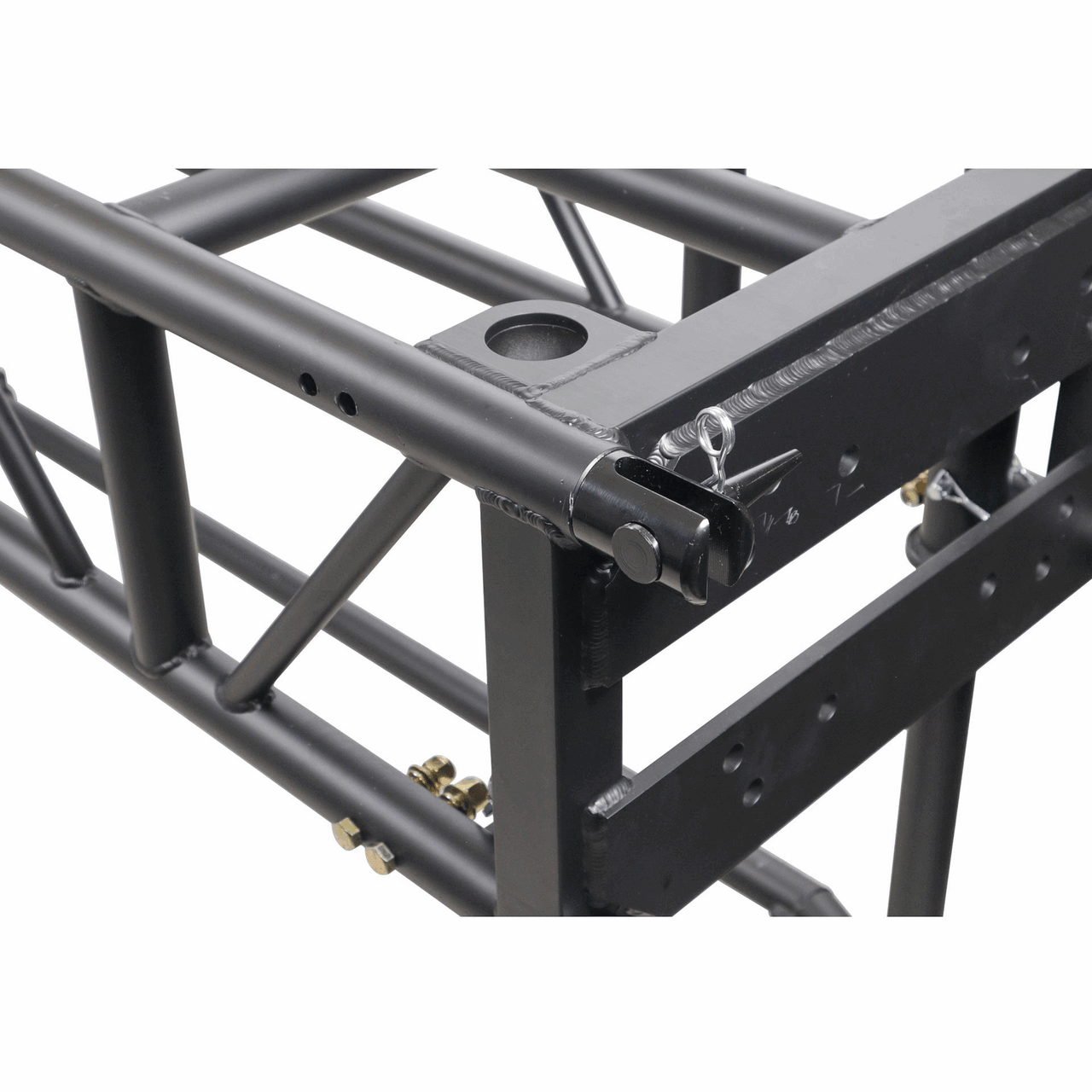 ProX XT-PRERIG5FT BLK