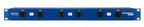 Radial Eng Catapult Rack RX