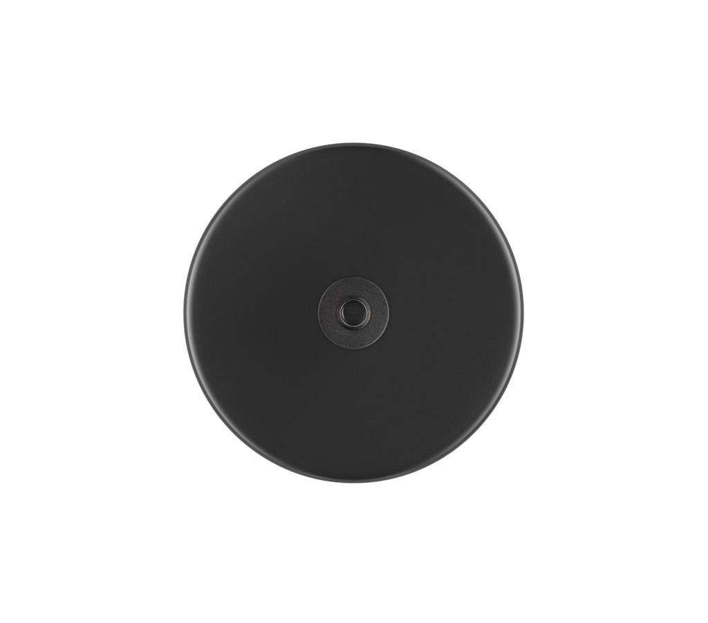 Sennheiser PROFILE