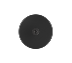 Sennheiser PROFILE
