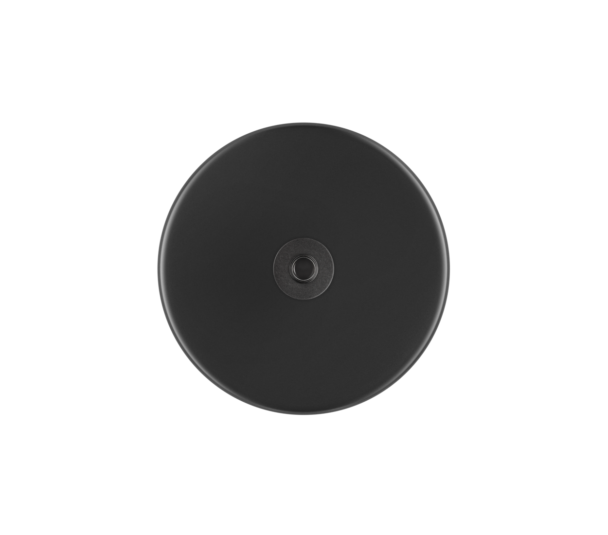 Sennheiser PROFILE