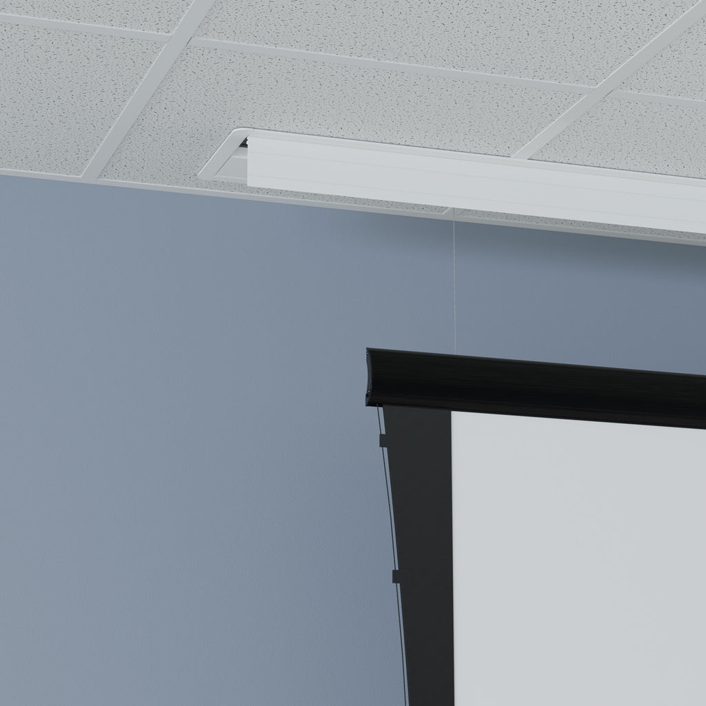 DA-LITE DL100260EL