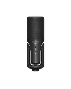 Sennheiser PROFILE STREAMING SET