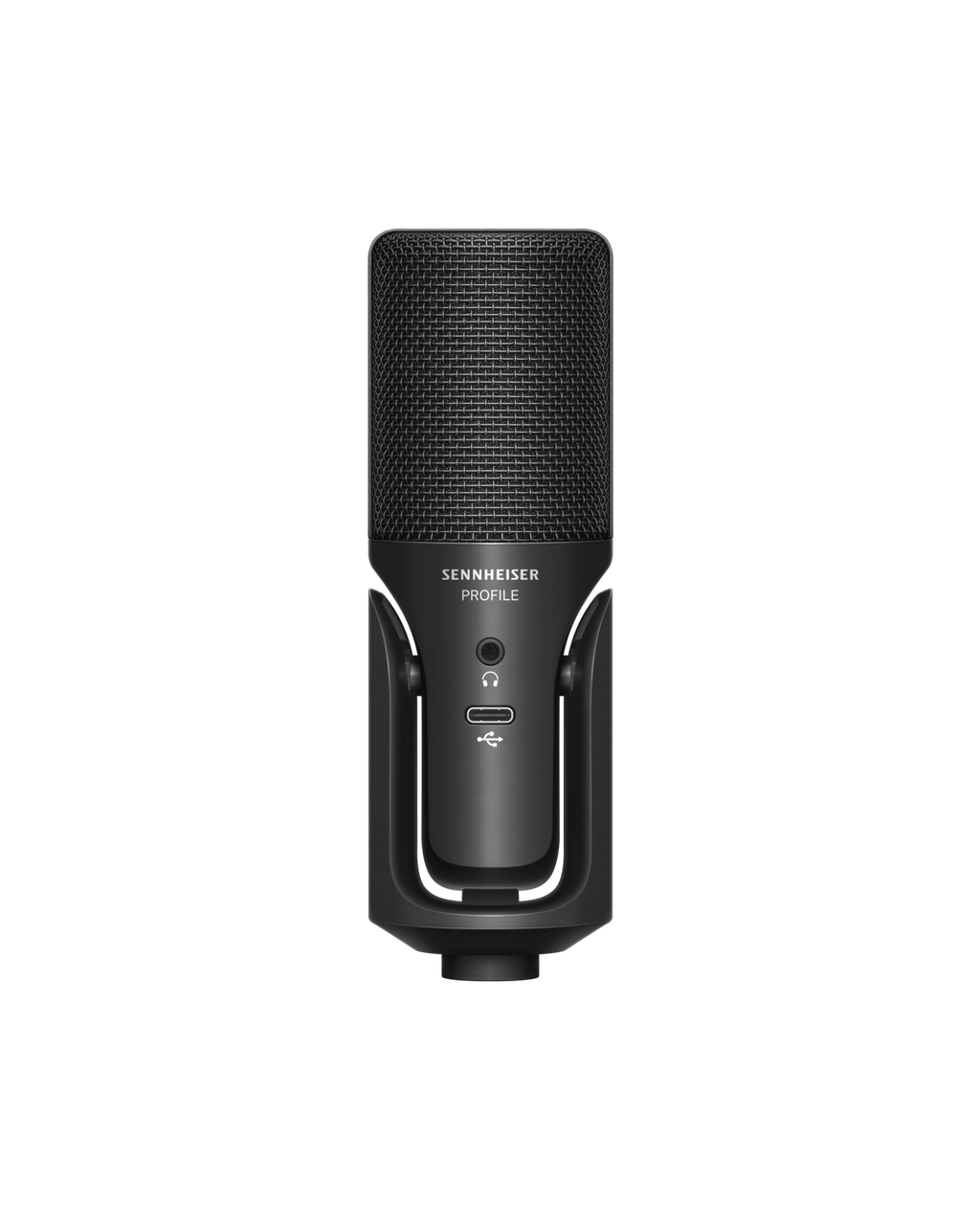Sennheiser PROFILE STREAMING SET